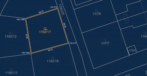 GEOMETRICKE PLANY scaled 1