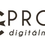 PPC audit jako řešení pro váš web o bydlení