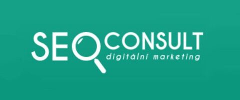 seo consult