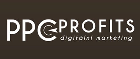 ppc profits digitalni marketing