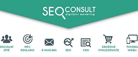 seo consult logo