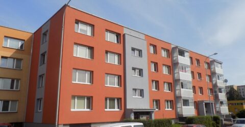 urp 028 za kolou 8 10 ostrava x1