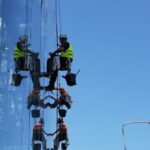 Co dělat s poškozeným komínem