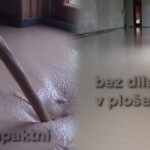 Anhydritem k lepšímu a spokojenějšímu bydlení