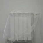 Jak se správně starat o kotel