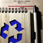 Nečekané využití recyklovaných materiálů v interiéru