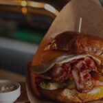 10 Tajemství Úspěšných Restaurací: Jak Se Stát Oblíbeným Místem Pro Vaše Hosty