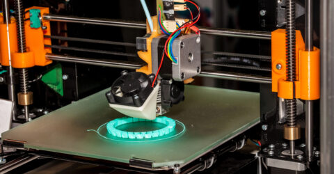 adobestock 933754571