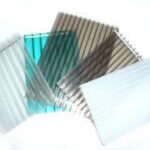 3D tisk s plasty: Revoluce ve výrobě nejrůznějších předmětů