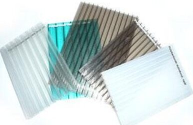 polykarbonatove desky