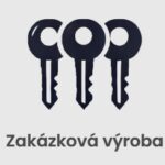 Ztratili jste autoklíče z garáže? Tohle je 5 překvapivě jednoduchých řešení, která vám okamžitě ušetří čas i peníze!