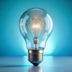 Stabilní a férová dodávka elektřiny? Na čem dnes skutečně záleží?