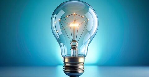 Stabilni a ferova dodavka elektriny Na cem dnes skutecne zalezi