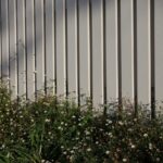 Dřevoplastové ploty jako moderní alternativa tradičního oplocení
