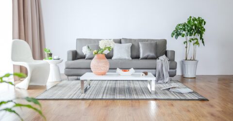 Harmonicke koutky jak vytvorit zelene zakouti na terase ci v obyvaku