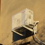 Energetická úspora díky moderním tepelným čerpadlům