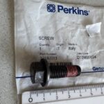 Kvalita motoru stojí na kvalitních dílech