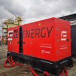 Agregace energie – jak sdílení flexibility mění energetický trh