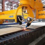 CNC stroje v provozu: kdy se problém řeší pozdě?