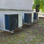 Tepelné čerpadlo vzduch voda je sázkou na jistotu