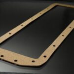 Díky správnému těsnění bude váš automobil či jiný stroj fungovat tak, jak má