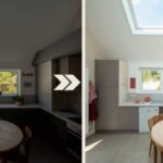 Velux střešní okna dotace v kontextu energetické modernizace Autor: Ing. Petr Kučava